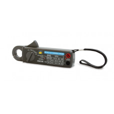 Детектор для измерения анодного тока Piranha MAS-2