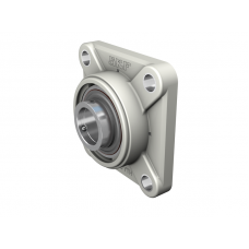 Подшипниковый узел SKF FYWK 30 YTA