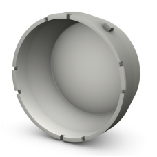 Принадлежность SKF ECL 205