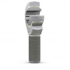 Наконечник SKF SAKB 12 F
