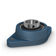Подшипниковый узел SKF FYTJ 40 KF