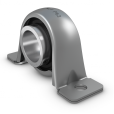 Подшипниковый узел SKF P 25 TF