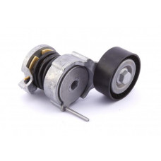 Ролик ремня SKF ГРМ VKM 31220