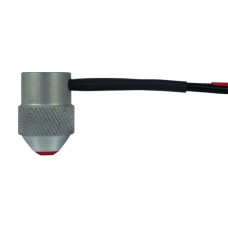 Преобразователь Константа П112-10-4×4-Б-02