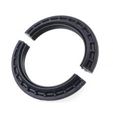 Манжетное уплотнение SKF TSN 522 L