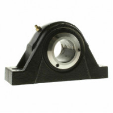 Подшипниковый узел SKF SYNT 60 LTS