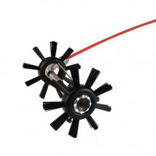Центрирующее устройство jProbe СT 280-150