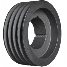 Шкив SKF PHP 4SPA280TB