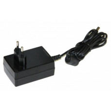 Блок питания КРОПУС 5 V/220 V 1,5А
