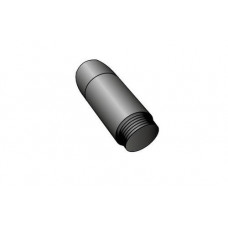 Локаторный передатчик jProbe TRM 160