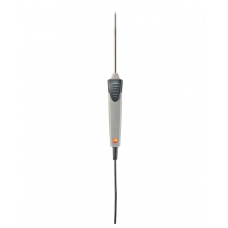 Зонд Testo 0614 1272