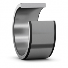 Внутреннее кольцо SKF IR 17x20x16