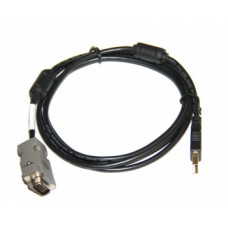 Кабель КРОПУС F46USB