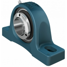 Подшипниковый узел SKF SY 1.7/16 TF