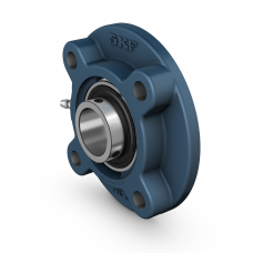 Подшипниковый узел UCFC 210/H