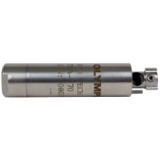 Турбинная головка Olympus IRIS TUA-120