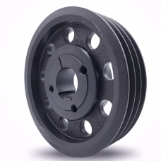 Шкив SKF PHP 5SPA280TB