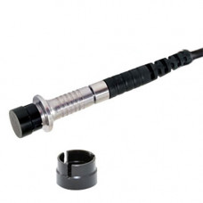 Датчик Elcometer T456CFNF1U