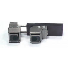 П323Н-2,5-60