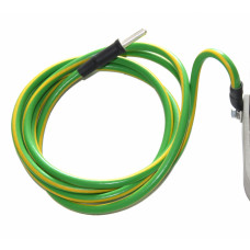 Кабель КРОПУС MDK-2-10-2 для дефектоскопа МДМ-2