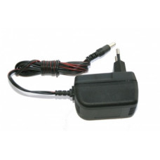 Блок питания КРОПУС 5 V/220 V 0,35А