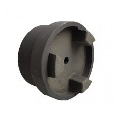 Элемент SKF PHE FRC 150 NR