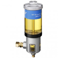 Регулятор уровня масла SKF LAHD 1000