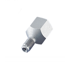 Переходник SKF 1077456/100MPA