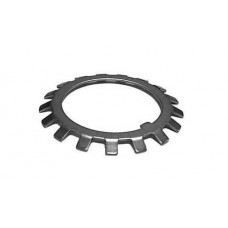 Стопорная шайба SKF MB 10