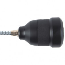 Датчик Elcometer T456CN6ARM