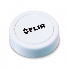 Кнопка дистанционного управления Flir T131171ACC