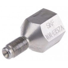 Переходник SKF 1014357 A
