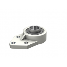 Подшипниковый узел SKF FYAWK 40 LTA