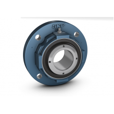 Подшипниковый узел SKF F4BRP 308-SRB-SRE