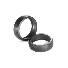 Демпфирующее кольцо SKF RIS 205