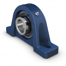 Подшипниковый узел SKF UCP 218