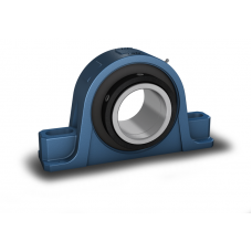 Подшипниковый узел SKF P2B 112-SRB-SRE