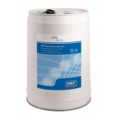 Редукторное масло SKF LFFG 320/205