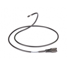 Сменный зонд jProbe AP 85-200