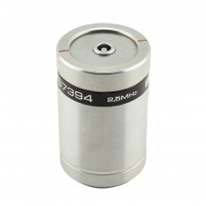 Преобразователь ЭМАП АКС S7392 3.0A0D10ES