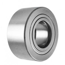 Опорный ролик SKF STO 8 TN