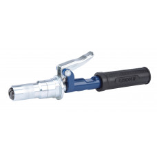 Наконечник для шприца SKF LINCOLN 5900