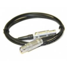 Кабель КРОПУС Lemo 1S 275-Lemo 1S 275 1,5 м