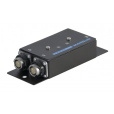 Акселерометр ZETLAB ZET 7152-N VER.1
