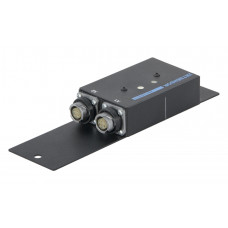Датчик ZETLAB ZET 7010 DS