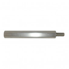 Удлинитель A&D JM-X007-500N