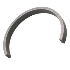 Фиксирующее кольцо SKF FRB 10/160