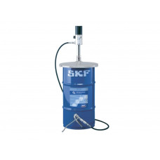 Насос SKF LAGG 18 AE