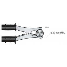 Термопара SKF TMDT 2-36