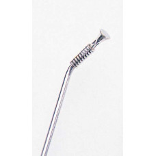 Термопара Wahl TC869